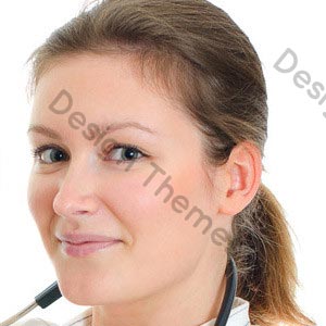 Please specify image url