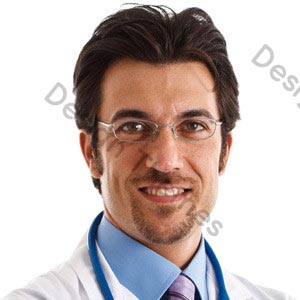 Please specify image url