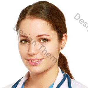 Please specify image url